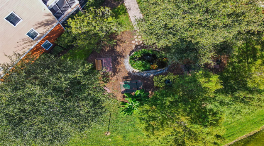 KISSIMMEE, Florida 34747, 3 Bedrooms Bedrooms, ,2 BathroomsBathrooms,Residential,For Sale,TREASURE TROVE,0,MFRO6304247