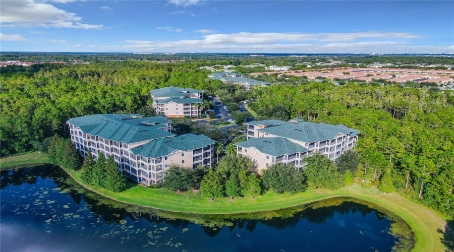 KISSIMMEE, Florida 34747, 3 Bedrooms Bedrooms, ,2 BathroomsBathrooms,Residential,For Sale,TREASURE TROVE,0,MFRO6304247