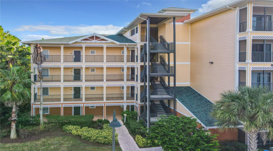 KISSIMMEE, Florida 34747, 3 Bedrooms Bedrooms, ,2 BathroomsBathrooms,Residential,For Sale,TREASURE TROVE,0,MFRO6304247