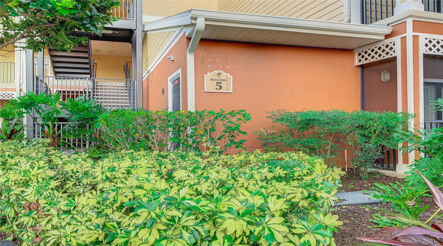 KISSIMMEE, Florida 34747, 3 Bedrooms Bedrooms, ,2 BathroomsBathrooms,Residential,For Sale,TREASURE TROVE,0,MFRO6304247