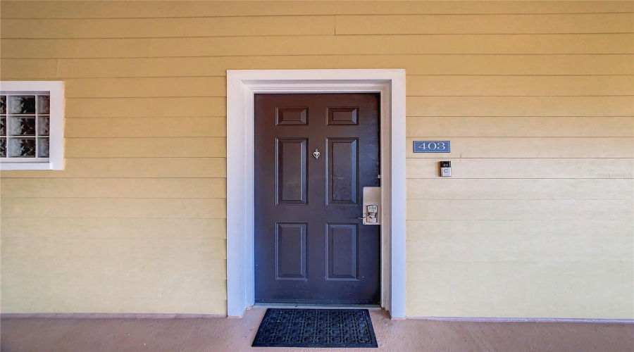 KISSIMMEE, Florida 34747, 3 Bedrooms Bedrooms, ,2 BathroomsBathrooms,Residential,For Sale,TREASURE TROVE,0,MFRO6304247