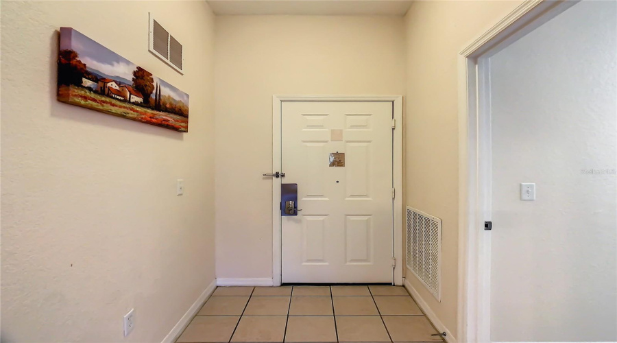 KISSIMMEE, Florida 34747, 3 Bedrooms Bedrooms, ,2 BathroomsBathrooms,Residential,For Sale,TREASURE TROVE,0,MFRO6304247
