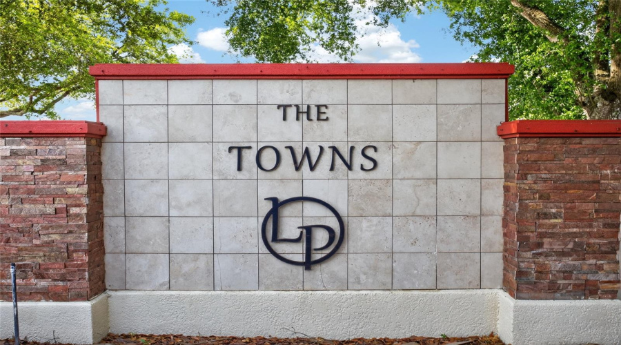 DAVENPORT, Florida 33897, 2 Bedrooms Bedrooms, ,2 BathroomsBathrooms,Residential,For Sale,BEXLEY,0,MFRO6396958
