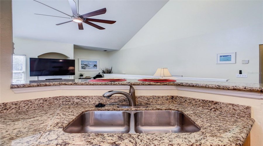KISSIMMEE, Florida 34746, 2 Bedrooms Bedrooms, ,2 BathroomsBathrooms,Residential,For Sale,BONFIRE BEACH,0,MFRO6404782