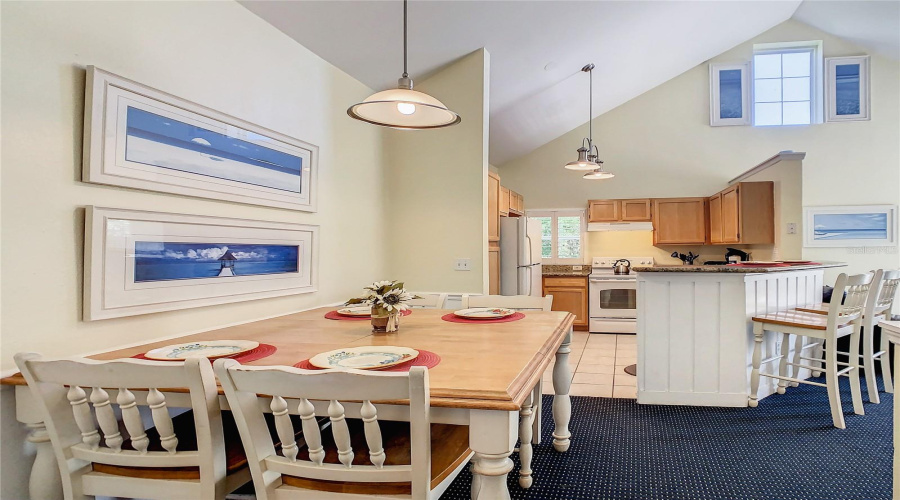 KISSIMMEE, Florida 34746, 2 Bedrooms Bedrooms, ,2 BathroomsBathrooms,Residential,For Sale,BONFIRE BEACH,0,MFRO6404782