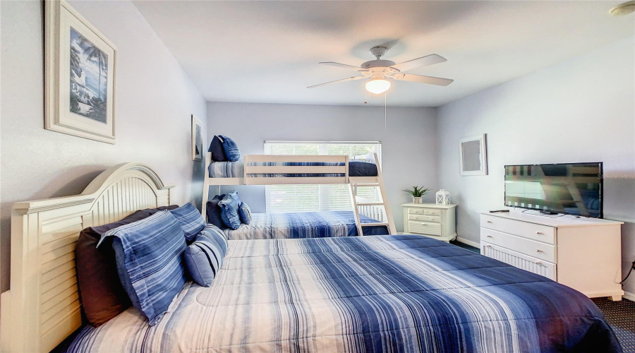 KISSIMMEE, Florida 34746, 2 Bedrooms Bedrooms, ,2 BathroomsBathrooms,Residential,For Sale,BONFIRE BEACH,0,MFRO6404782