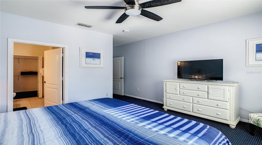KISSIMMEE, Florida 34746, 2 Bedrooms Bedrooms, ,2 BathroomsBathrooms,Residential,For Sale,BONFIRE BEACH,0,MFRO6404782