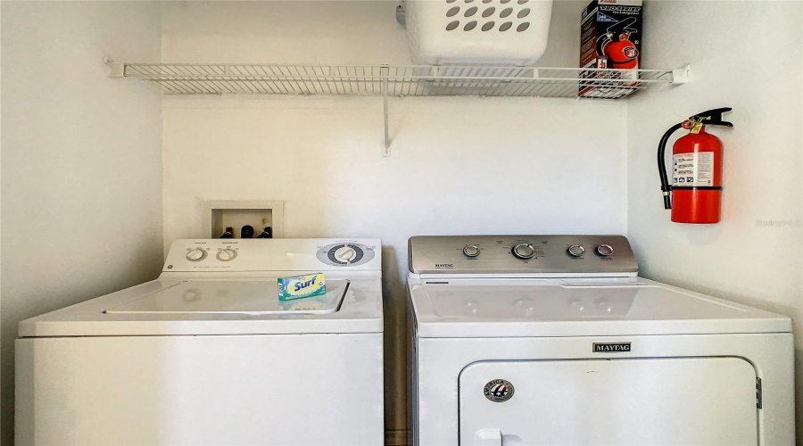 KISSIMMEE, Florida 34746, 2 Bedrooms Bedrooms, ,2 BathroomsBathrooms,Residential,For Sale,BONFIRE BEACH,0,MFRO6404782