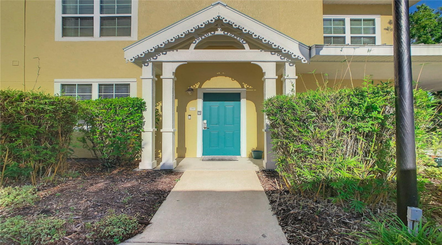 KISSIMMEE, Florida 34746, 2 Bedrooms Bedrooms, ,2 BathroomsBathrooms,Residential,For Sale,BONFIRE BEACH,0,MFRO6404782