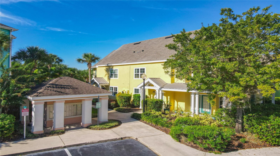 KISSIMMEE, Florida 34746, 2 Bedrooms Bedrooms, ,2 BathroomsBathrooms,Residential,For Sale,BONFIRE BEACH,0,MFRO6404782