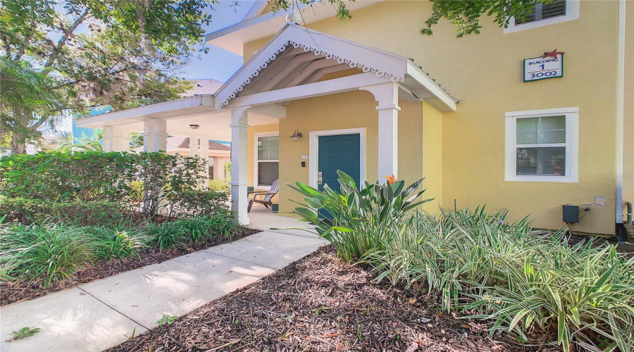 KISSIMMEE, Florida 34746, 2 Bedrooms Bedrooms, ,2 BathroomsBathrooms,Residential,For Sale,BONFIRE BEACH,0,MFRO6404782