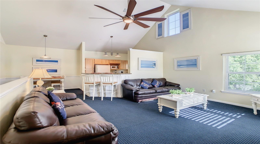 KISSIMMEE, Florida 34746, 2 Bedrooms Bedrooms, ,2 BathroomsBathrooms,Residential,For Sale,BONFIRE BEACH,0,MFRO6404782
