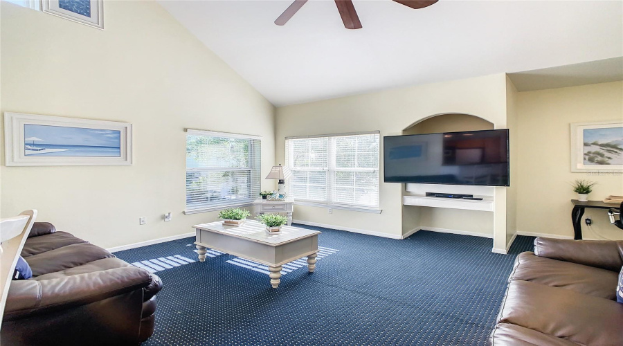 KISSIMMEE, Florida 34746, 2 Bedrooms Bedrooms, ,2 BathroomsBathrooms,Residential,For Sale,BONFIRE BEACH,0,MFRO6404782