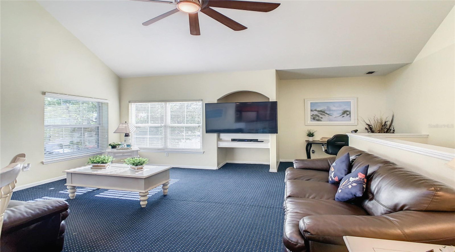 KISSIMMEE, Florida 34746, 2 Bedrooms Bedrooms, ,2 BathroomsBathrooms,Residential,For Sale,BONFIRE BEACH,0,MFRO6404782