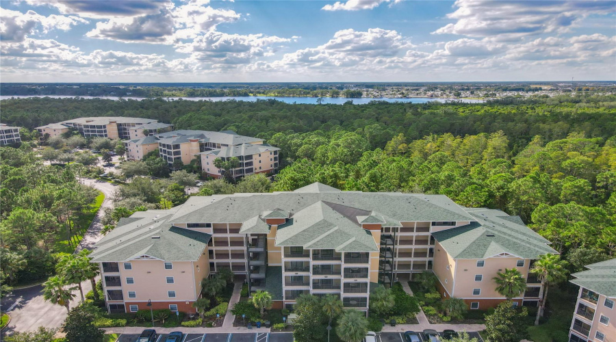 KISSIMMEE, Florida 34747, 2 Bedrooms Bedrooms, ,2 BathroomsBathrooms,Residential,For Sale,PIRATES RETREAT,0,MFRO6404768