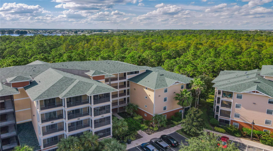 KISSIMMEE, Florida 34747, 2 Bedrooms Bedrooms, ,2 BathroomsBathrooms,Residential,For Sale,PIRATES RETREAT,0,MFRO6404768