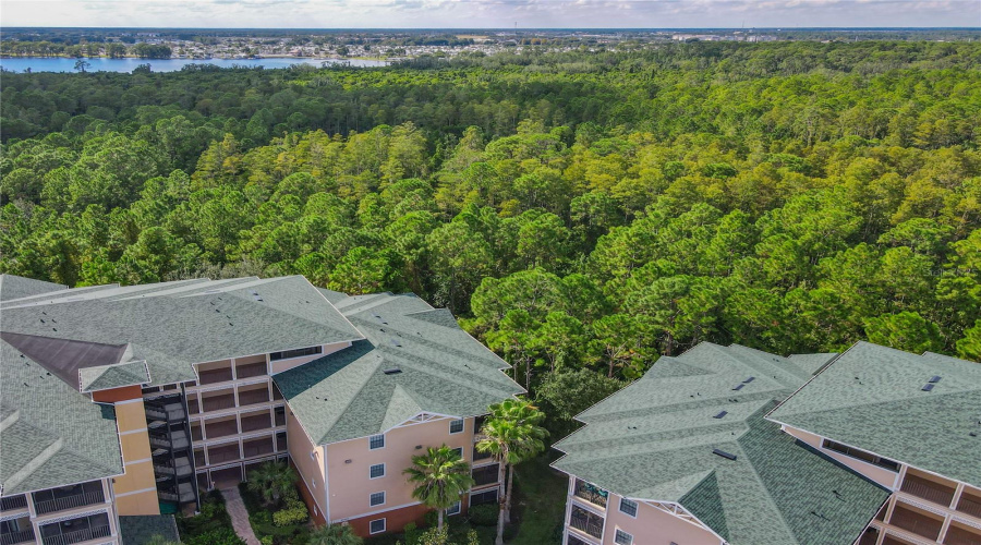 KISSIMMEE, Florida 34747, 2 Bedrooms Bedrooms, ,2 BathroomsBathrooms,Residential,For Sale,PIRATES RETREAT,0,MFRO6404768