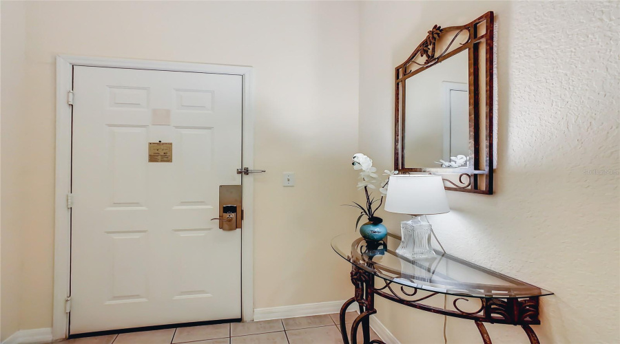 KISSIMMEE, Florida 34747, 2 Bedrooms Bedrooms, ,2 BathroomsBathrooms,Residential,For Sale,PIRATES RETREAT,0,MFRO6404768