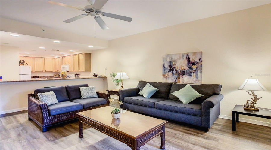 KISSIMMEE, Florida 34747, 2 Bedrooms Bedrooms, ,2 BathroomsBathrooms,Residential,For Sale,PIRATES RETREAT,0,MFRO6404768