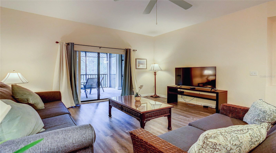 KISSIMMEE, Florida 34747, 2 Bedrooms Bedrooms, ,2 BathroomsBathrooms,Residential,For Sale,PIRATES RETREAT,0,MFRO6404768