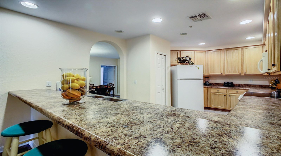 KISSIMMEE, Florida 34747, 2 Bedrooms Bedrooms, ,2 BathroomsBathrooms,Residential,For Sale,PIRATES RETREAT,0,MFRO6404768
