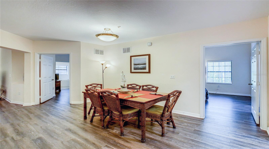 KISSIMMEE, Florida 34747, 2 Bedrooms Bedrooms, ,2 BathroomsBathrooms,Residential,For Sale,PIRATES RETREAT,0,MFRO6404768