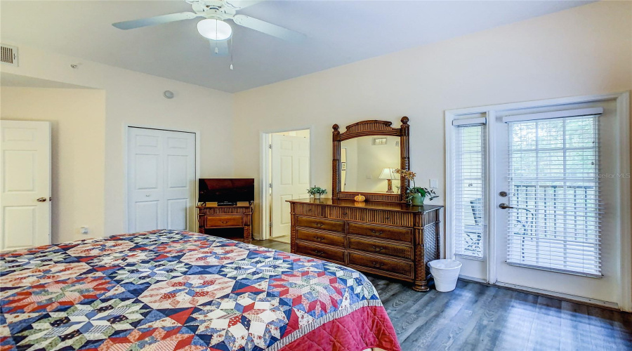 KISSIMMEE, Florida 34747, 2 Bedrooms Bedrooms, ,2 BathroomsBathrooms,Residential,For Sale,PIRATES RETREAT,0,MFRO6404768