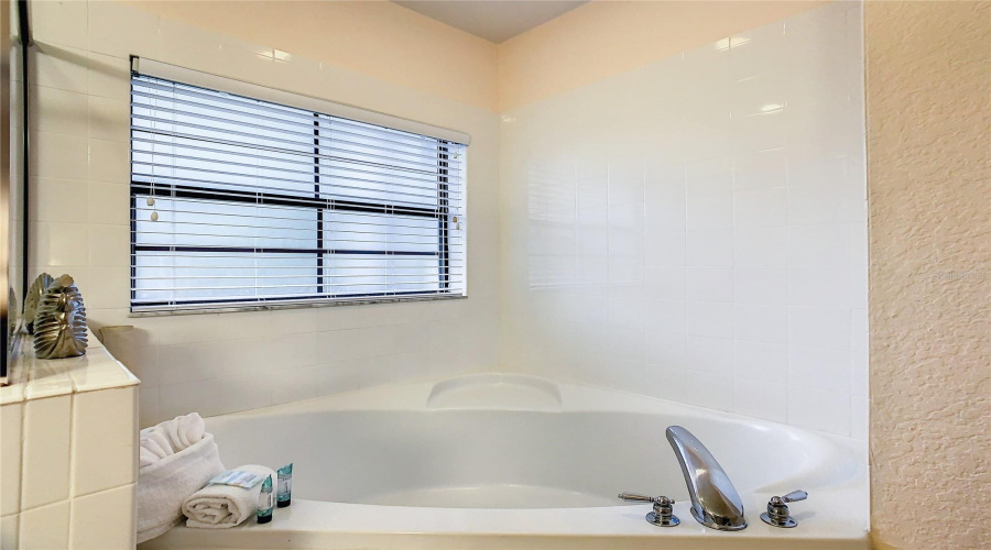 KISSIMMEE, Florida 34747, 2 Bedrooms Bedrooms, ,2 BathroomsBathrooms,Residential,For Sale,PIRATES RETREAT,0,MFRO6404768