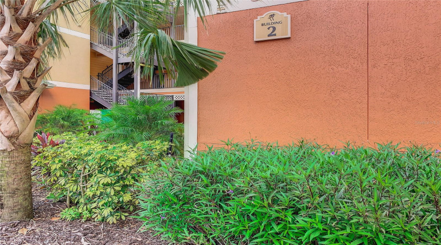 KISSIMMEE, Florida 34747, 2 Bedrooms Bedrooms, ,2 BathroomsBathrooms,Residential,For Sale,PIRATES RETREAT,0,MFRO6404768