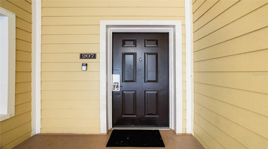 KISSIMMEE, Florida 34747, 2 Bedrooms Bedrooms, ,2 BathroomsBathrooms,Residential,For Sale,PIRATES RETREAT,0,MFRO6404768