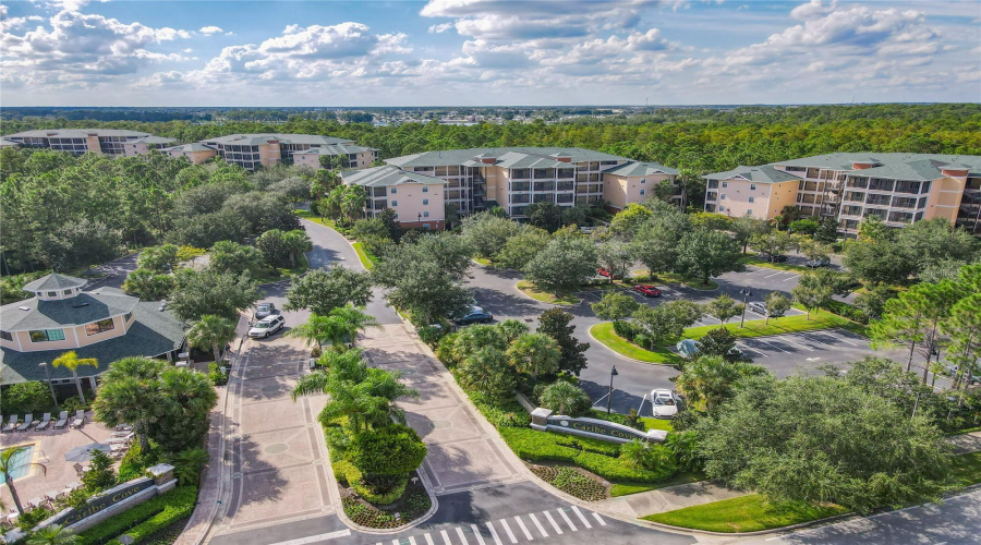 KISSIMMEE, Florida 34747, 2 Bedrooms Bedrooms, ,2 BathroomsBathrooms,Residential,For Sale,PIRATES RETREAT,0,MFRO6404768