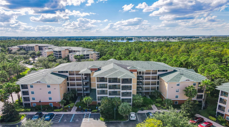 KISSIMMEE, Florida 34747, 2 Bedrooms Bedrooms, ,2 BathroomsBathrooms,Residential,For Sale,PIRATES RETREAT,0,MFRO6404768