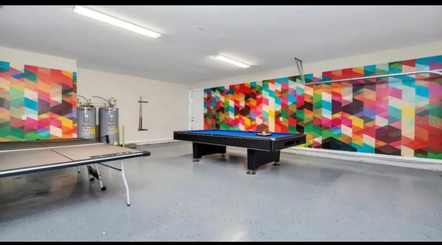KISSIMMEE, Florida 34747, 6 Bedrooms Bedrooms, ,5 BathroomsBathrooms,Residential,For Sale,SAWYER PALM,0,MFRO6381814