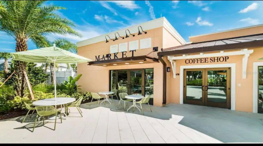 KISSIMMEE, Florida 34747, 6 Bedrooms Bedrooms, ,5 BathroomsBathrooms,Residential,For Sale,SAWYER PALM,0,MFRO6381814