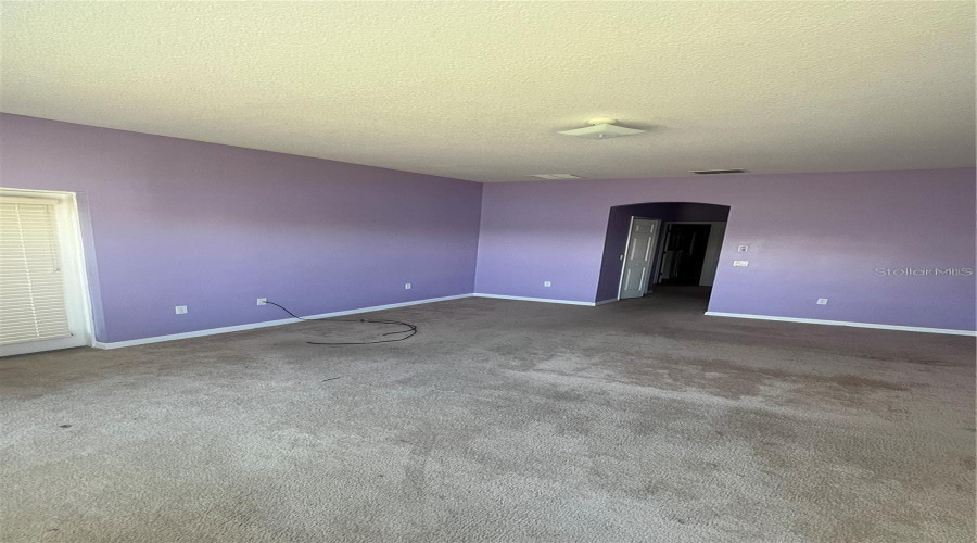 KISSIMMEE, Florida 34746, 4 Bedrooms Bedrooms, ,3 BathroomsBathrooms,Residential,For Sale,VALLEYVIEW,0,MFRS5148852
