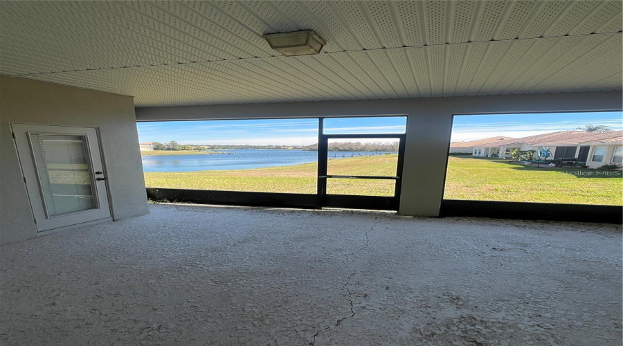 KISSIMMEE, Florida 34746, 4 Bedrooms Bedrooms, ,3 BathroomsBathrooms,Residential,For Sale,VALLEYVIEW,0,MFRS5148852