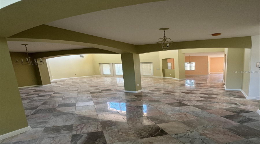 KISSIMMEE, Florida 34746, 4 Bedrooms Bedrooms, ,3 BathroomsBathrooms,Residential,For Sale,VALLEYVIEW,0,MFRS5148852