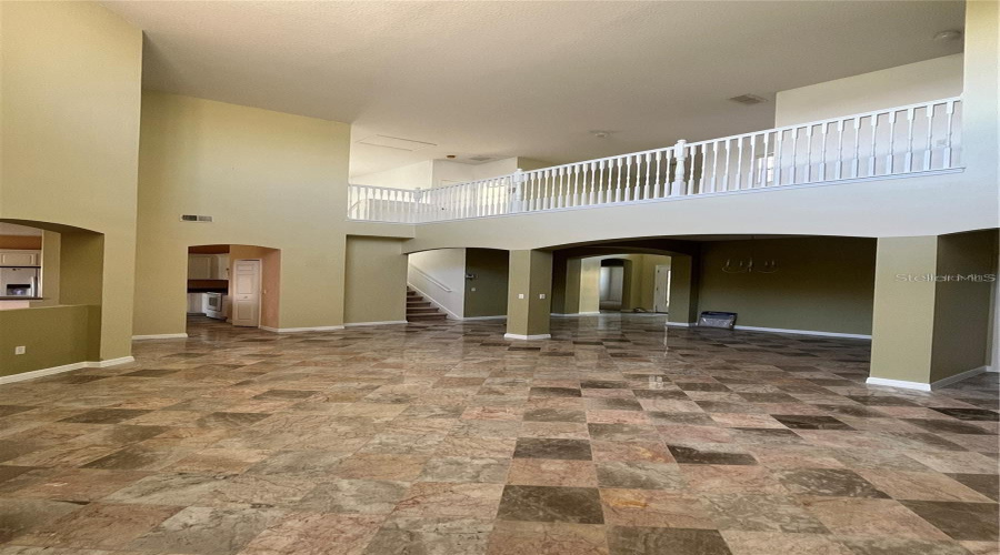 KISSIMMEE, Florida 34746, 4 Bedrooms Bedrooms, ,3 BathroomsBathrooms,Residential,For Sale,VALLEYVIEW,0,MFRS5148852
