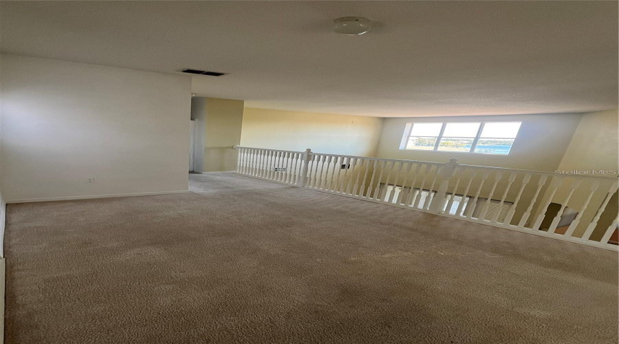 KISSIMMEE, Florida 34746, 4 Bedrooms Bedrooms, ,3 BathroomsBathrooms,Residential,For Sale,VALLEYVIEW,0,MFRS5148852