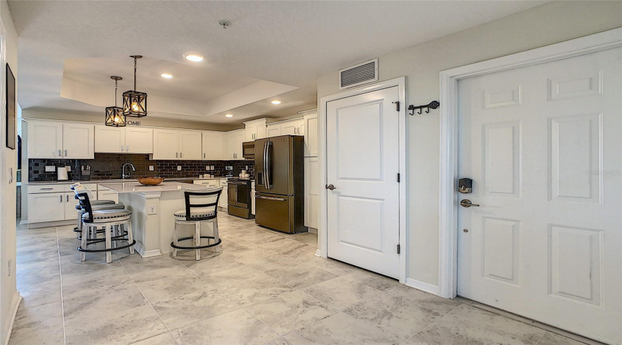 KISSIMMEE, Florida 34746, 3 Bedrooms Bedrooms, ,2 BathroomsBathrooms,Residential,For Sale,PARADOX,0,MFRO6403226