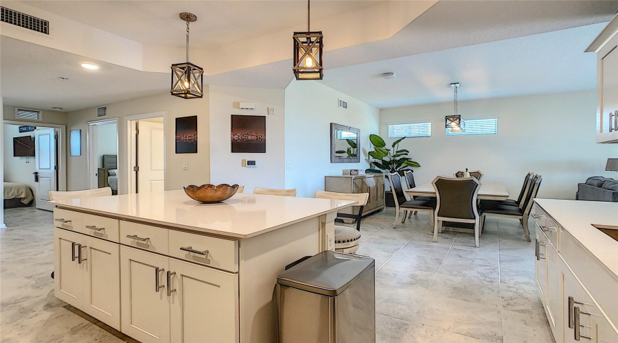 KISSIMMEE, Florida 34746, 3 Bedrooms Bedrooms, ,2 BathroomsBathrooms,Residential,For Sale,PARADOX,0,MFRO6403226