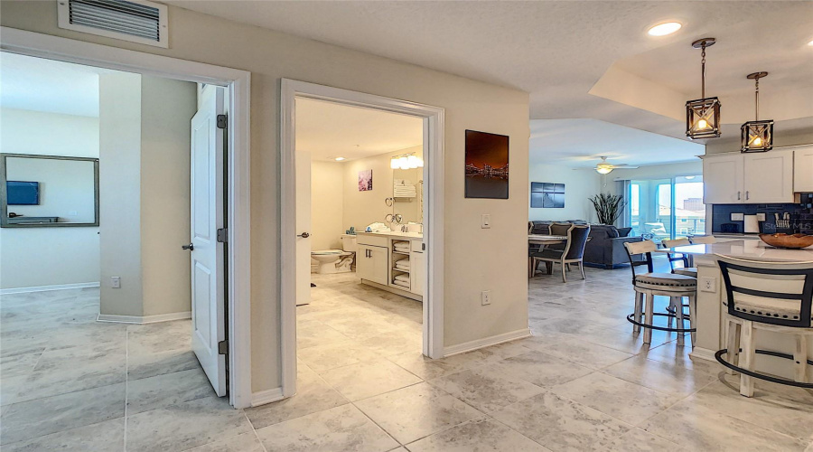 KISSIMMEE, Florida 34746, 3 Bedrooms Bedrooms, ,2 BathroomsBathrooms,Residential,For Sale,PARADOX,0,MFRO6403226
