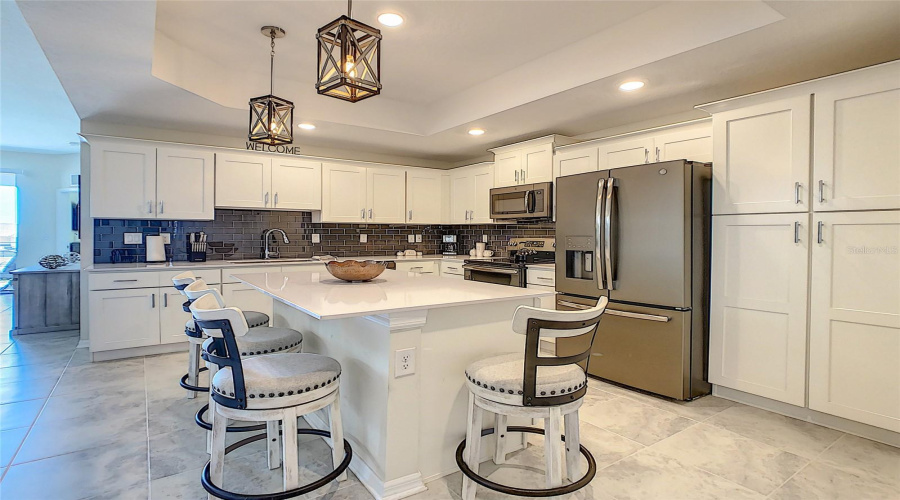 KISSIMMEE, Florida 34746, 3 Bedrooms Bedrooms, ,2 BathroomsBathrooms,Residential,For Sale,PARADOX,0,MFRO6403226