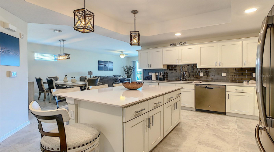 KISSIMMEE, Florida 34746, 3 Bedrooms Bedrooms, ,2 BathroomsBathrooms,Residential,For Sale,PARADOX,0,MFRO6403226