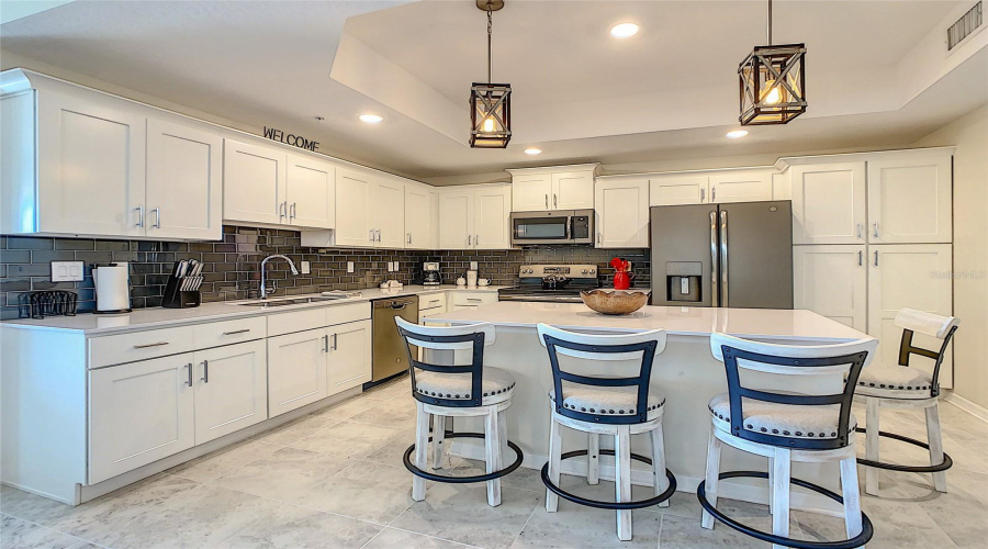 KISSIMMEE, Florida 34746, 3 Bedrooms Bedrooms, ,2 BathroomsBathrooms,Residential,For Sale,PARADOX,0,MFRO6403226