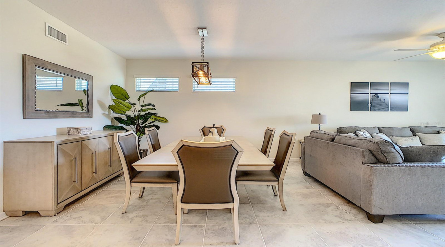 KISSIMMEE, Florida 34746, 3 Bedrooms Bedrooms, ,2 BathroomsBathrooms,Residential,For Sale,PARADOX,0,MFRO6403226