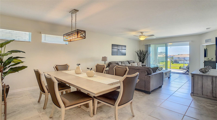 KISSIMMEE, Florida 34746, 3 Bedrooms Bedrooms, ,2 BathroomsBathrooms,Residential,For Sale,PARADOX,0,MFRO6403226