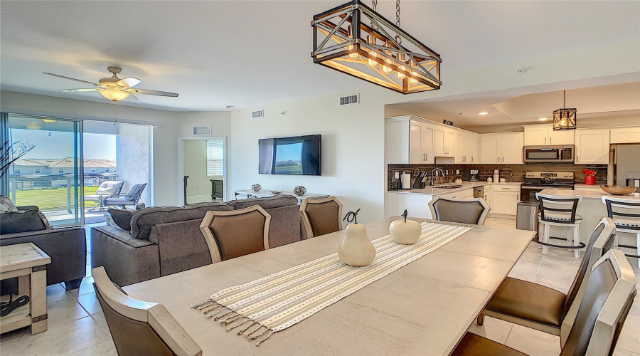 KISSIMMEE, Florida 34746, 3 Bedrooms Bedrooms, ,2 BathroomsBathrooms,Residential,For Sale,PARADOX,0,MFRO6403226