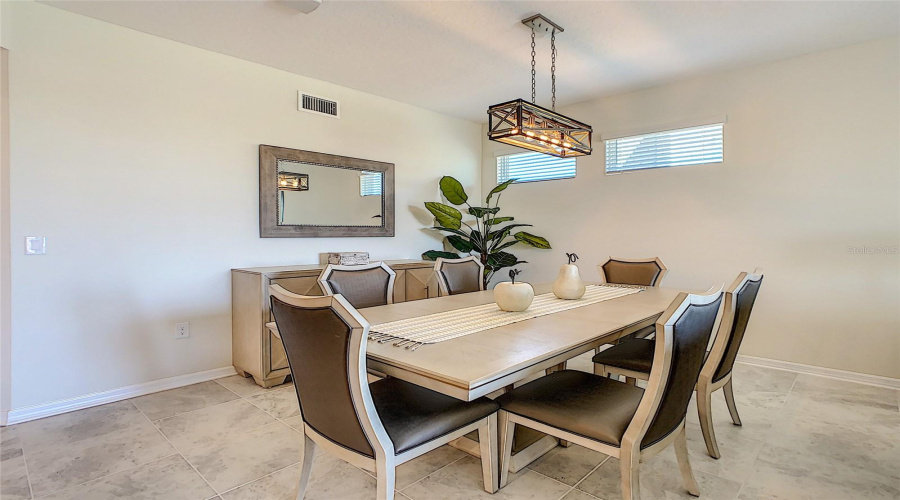 KISSIMMEE, Florida 34746, 3 Bedrooms Bedrooms, ,2 BathroomsBathrooms,Residential,For Sale,PARADOX,0,MFRO6403226