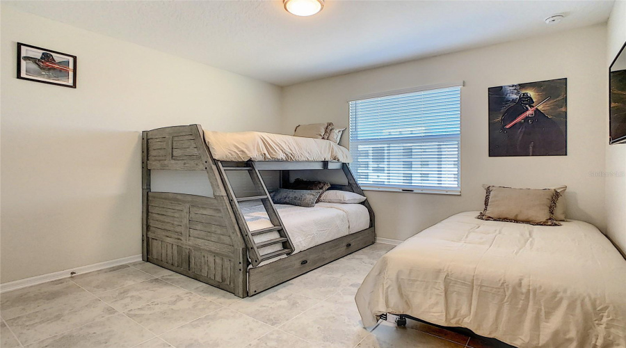 KISSIMMEE, Florida 34746, 3 Bedrooms Bedrooms, ,2 BathroomsBathrooms,Residential,For Sale,PARADOX,0,MFRO6403226